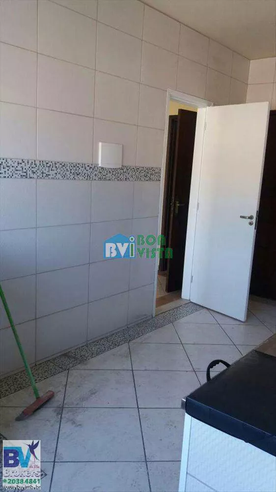 Apartamento, 1 quarto, 70 m² - Foto 13