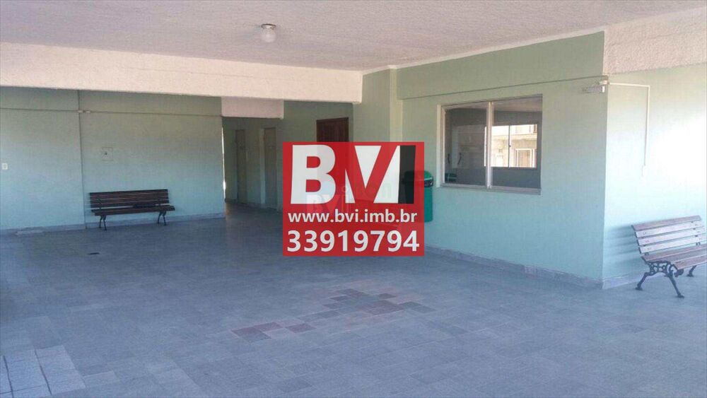 Apartamento, 1 quarto, 70 m² - Foto 7