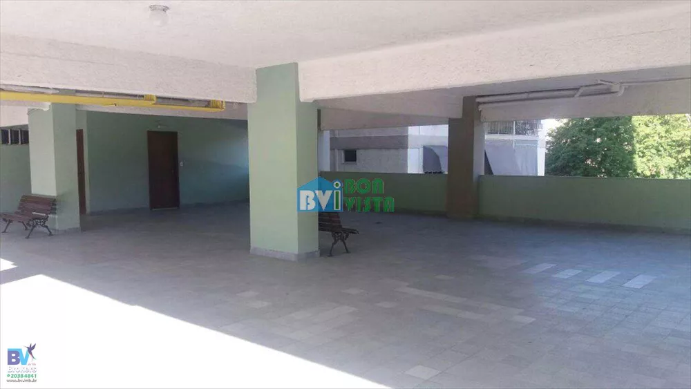 Apartamento, 1 quarto, 70 m² - Foto 14