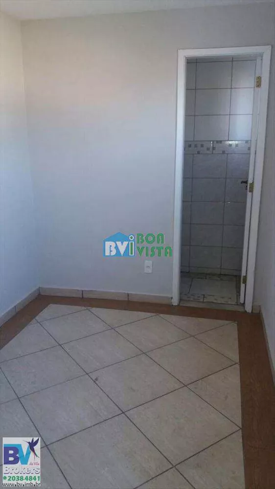 Apartamento, 1 quarto, 70 m² - Foto 9