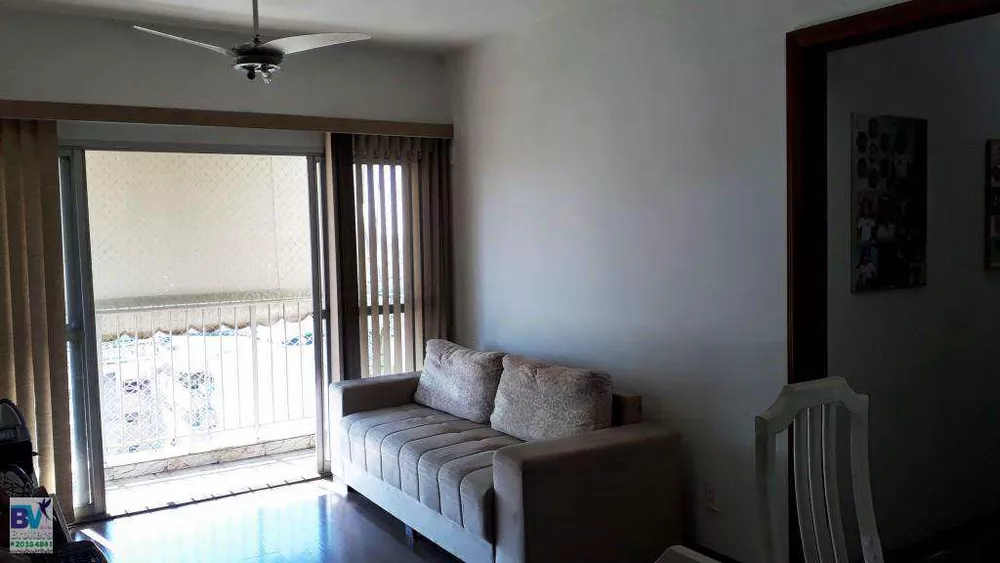 Apartamento, 2 quartos, 60 m² - Foto 19