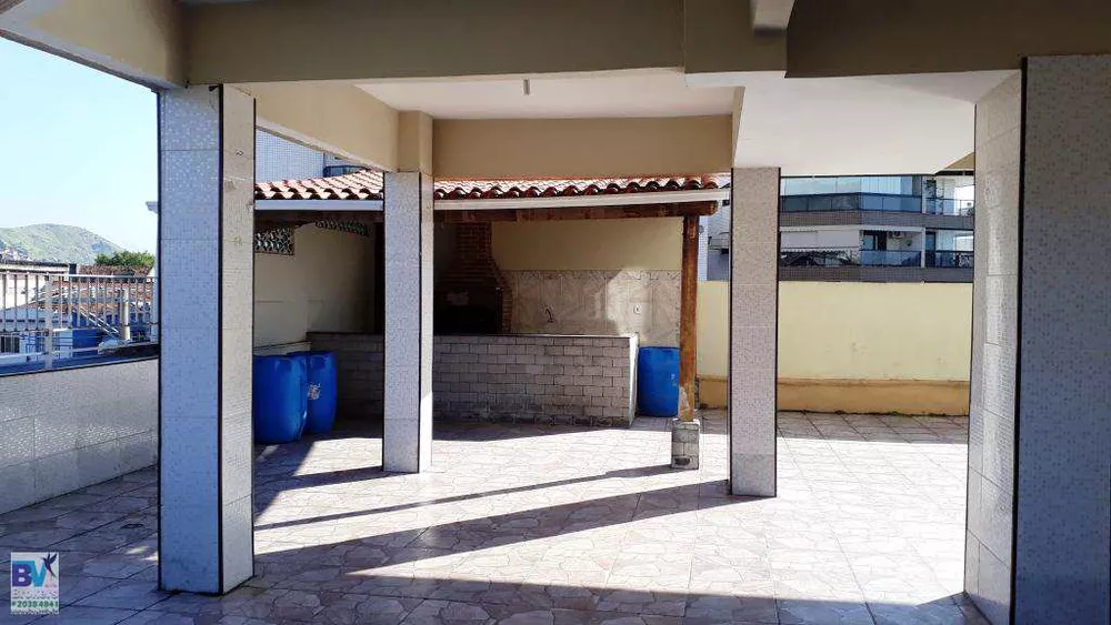 Apartamento, 2 quartos, 60 m² - Foto 10