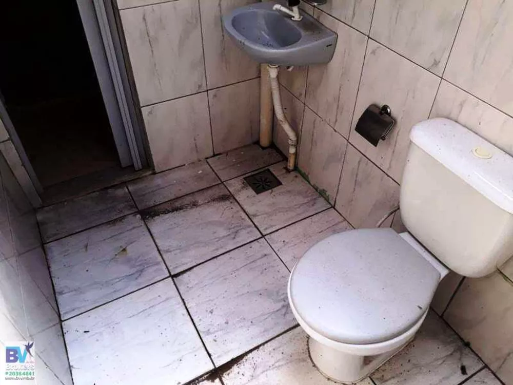 Apartamento, 1 quarto, 45 m² - Foto 13