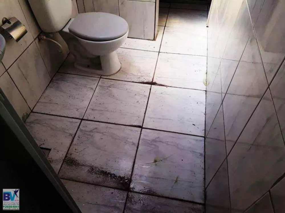 Apartamento, 1 quarto, 45 m² - Foto 7