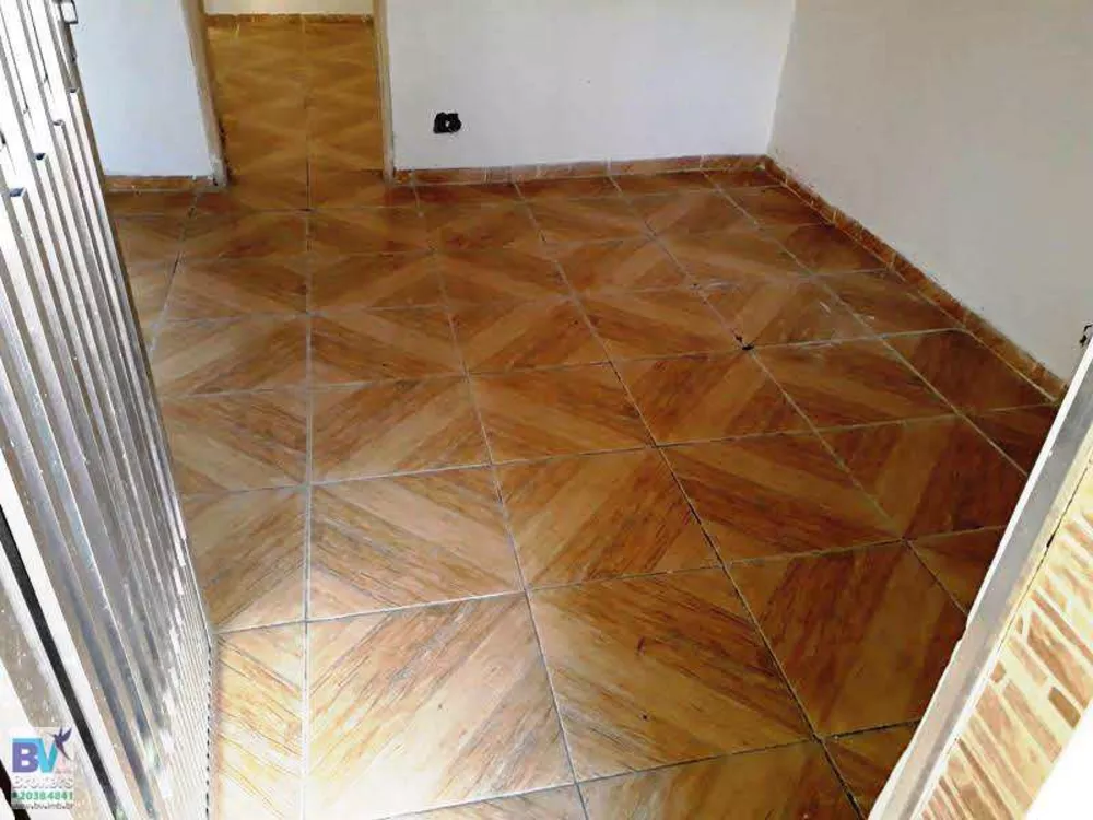 Apartamento, 1 quarto, 45 m² - Foto 14