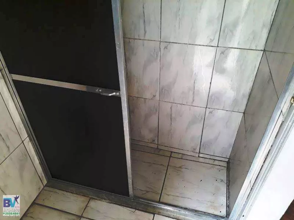 Apartamento, 1 quarto, 45 m² - Foto 15