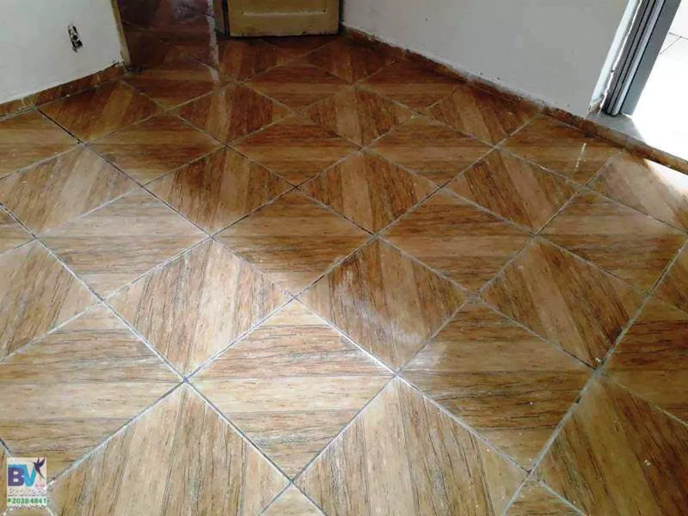 Apartamento, 1 quarto, 45 m² - Foto 11