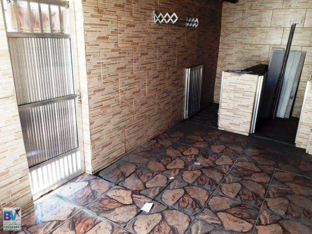 Apartamento, 1 quarto, 45 m² - Foto 3