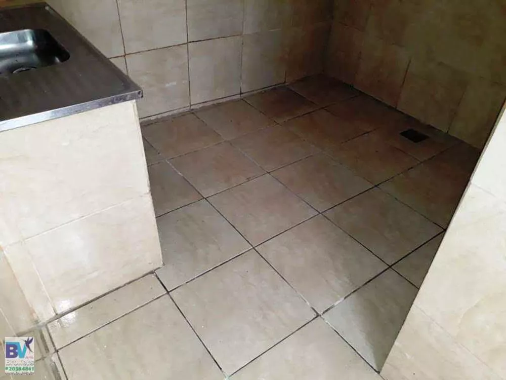 Apartamento, 1 quarto, 45 m² - Foto 4