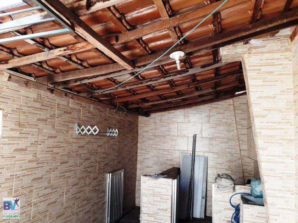Apartamento, 1 quarto, 45 m² - Foto 9
