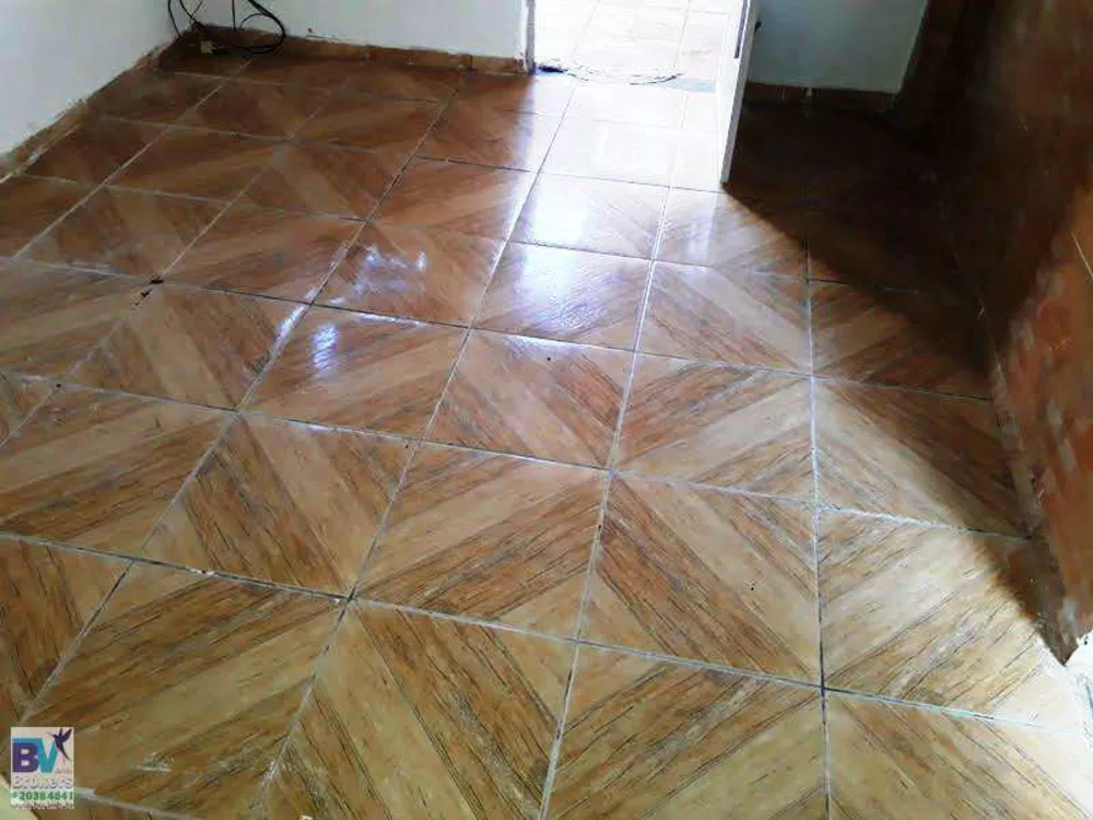 Apartamento, 1 quarto, 45 m² - Foto 10