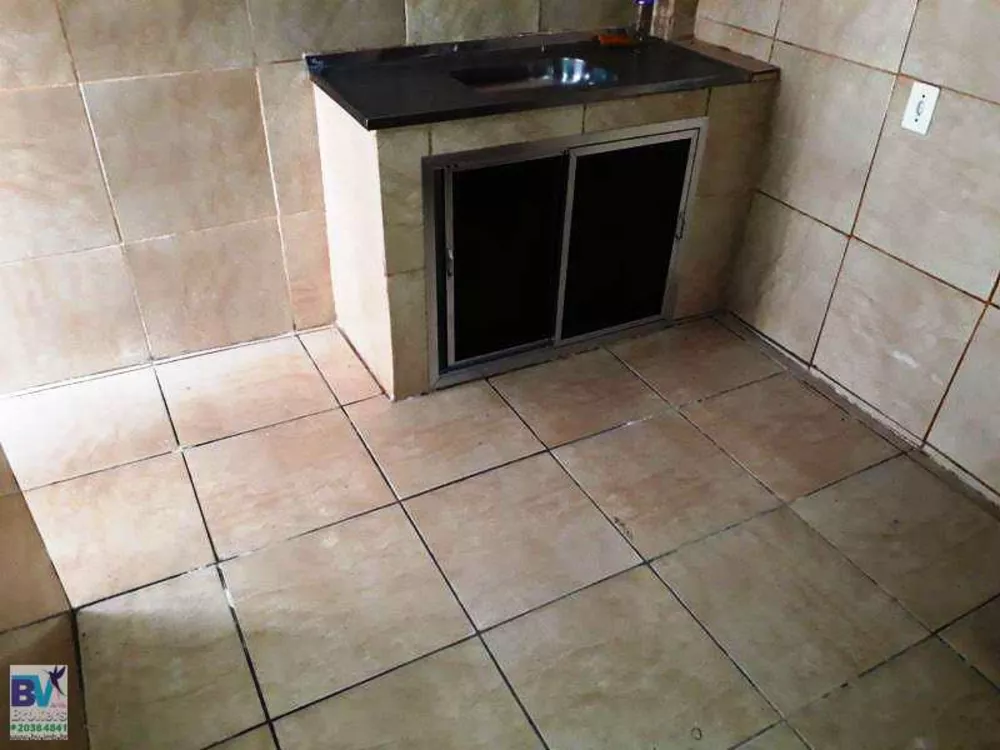 Apartamento, 1 quarto, 45 m² - Foto 12