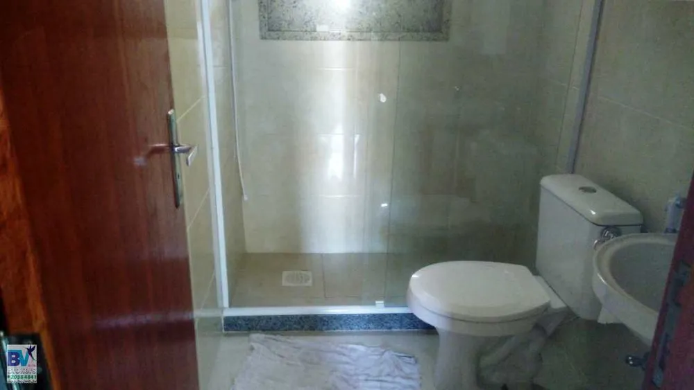 Apartamento, 2 quartos, 70 m² - Foto 5