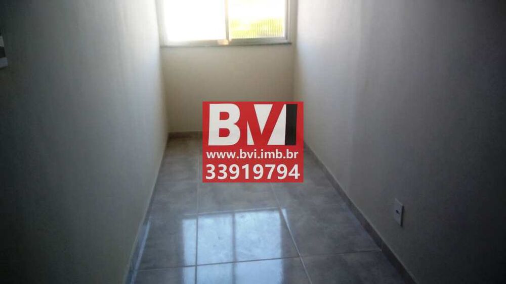 Apartamento, 2 quartos, 70 m² - Foto 12