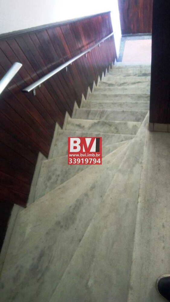 Apartamento, 2 quartos, 70 m² - Foto 7