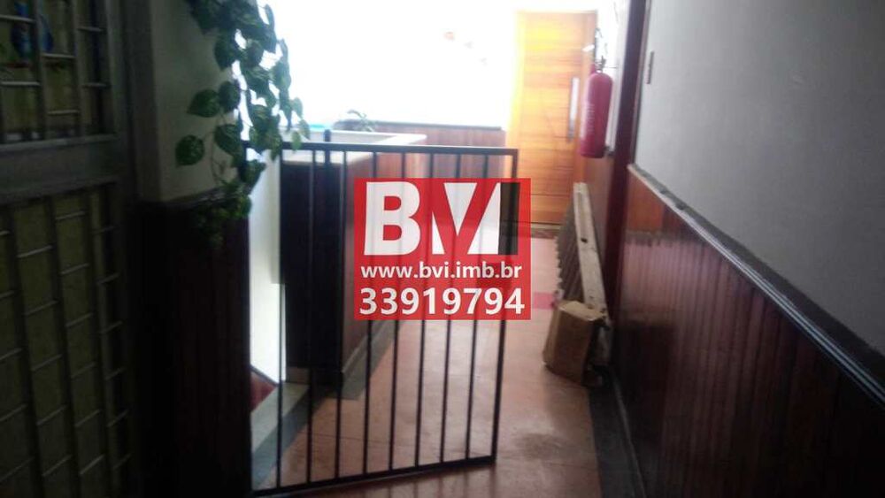 Apartamento, 2 quartos, 70 m² - Foto 9