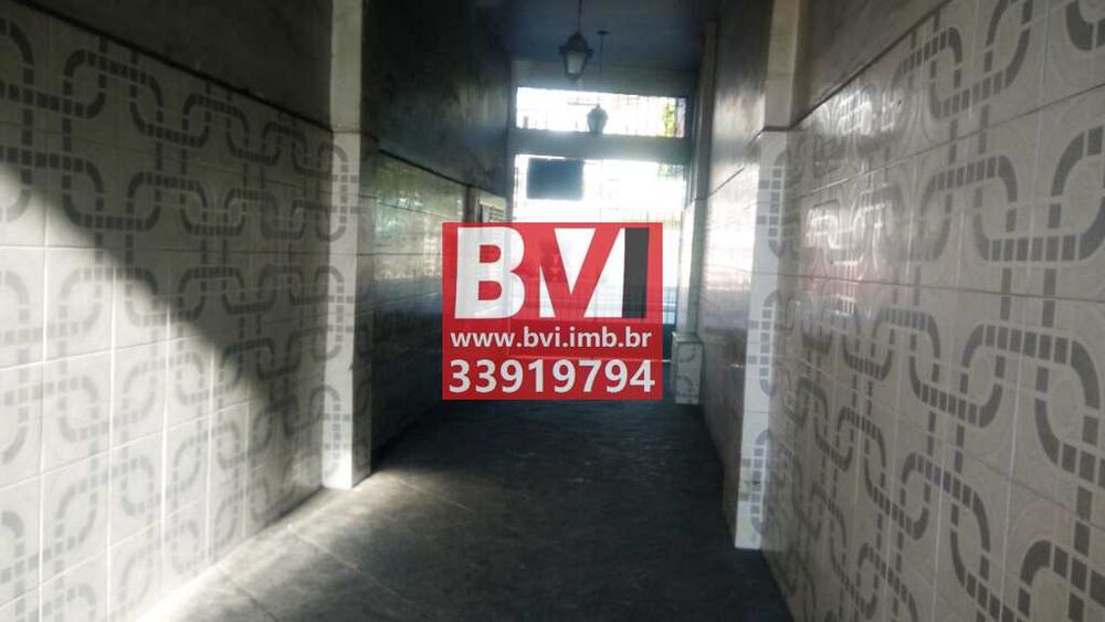 Apartamento, 2 quartos, 70 m² - Foto 10