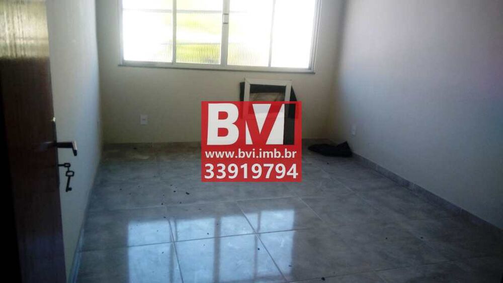 Apartamento, 2 quartos, 70 m² - Foto 13