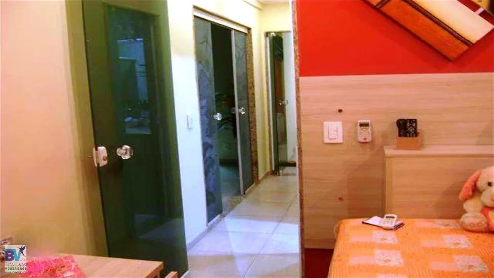 Apartamento, 2 quartos, 83 m² - Foto 13