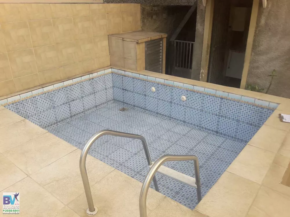 Casa, 3 quartos, 74 m² - Foto 24