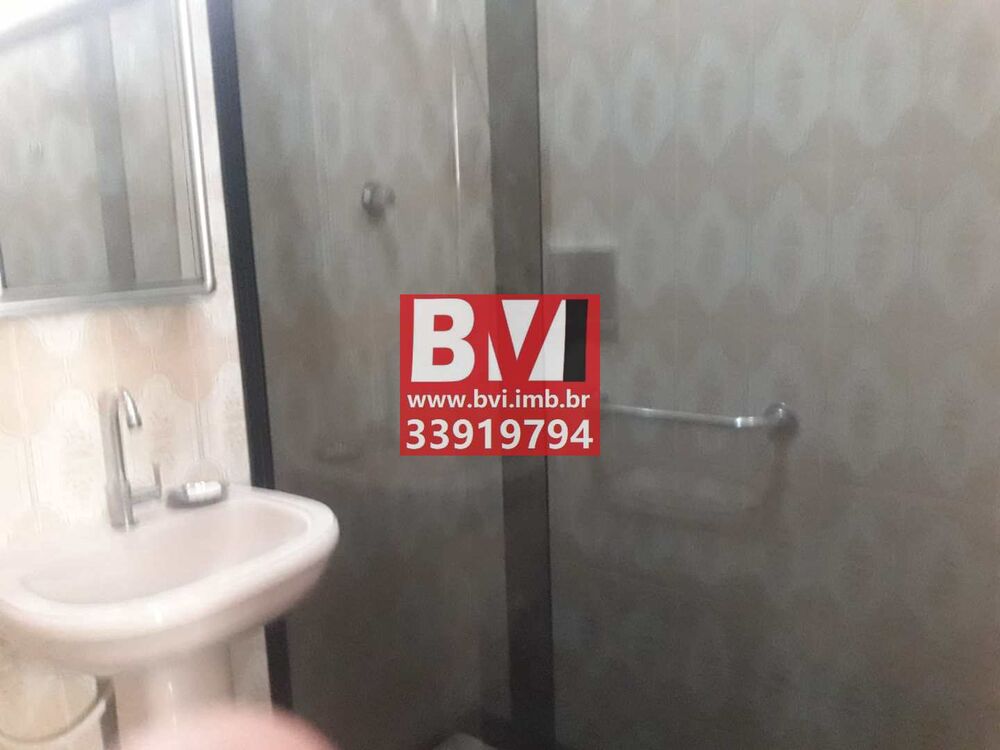 Casa, 3 quartos, 74 m² - Foto 7