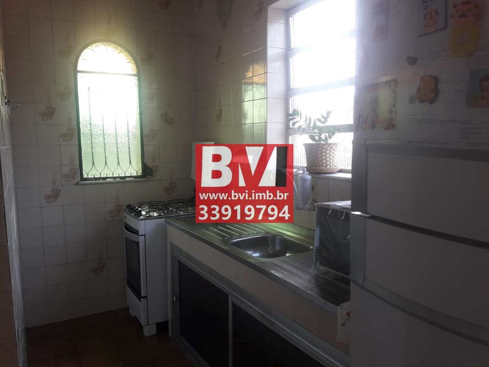 Casa, 3 quartos, 74 m² - Foto 43