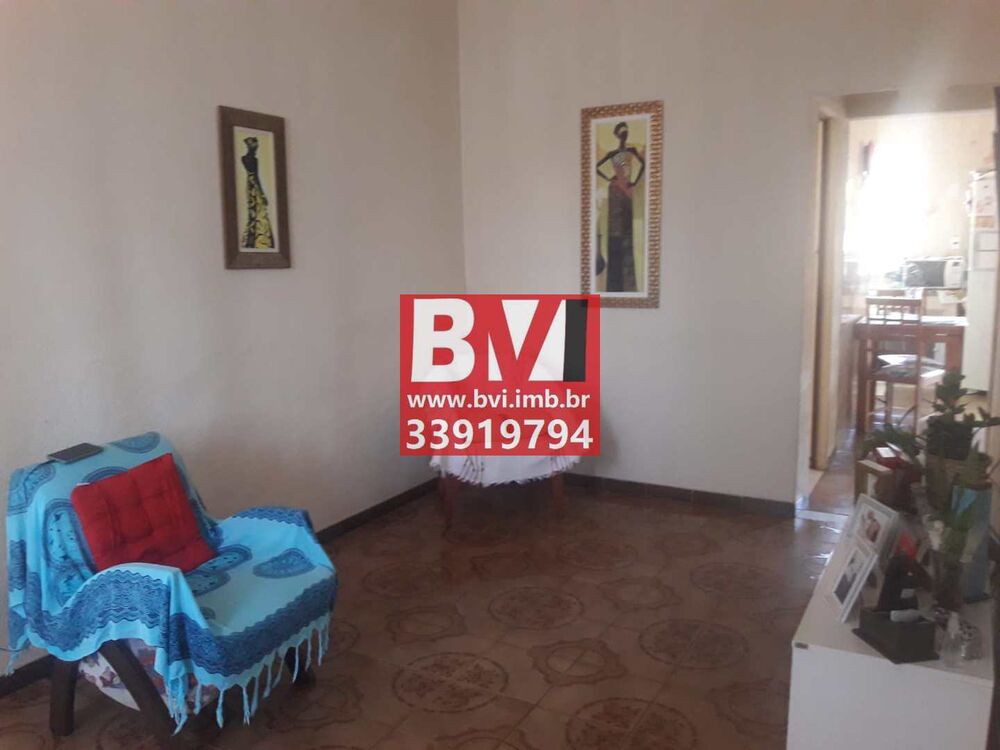 Casa, 3 quartos, 74 m² - Foto 6