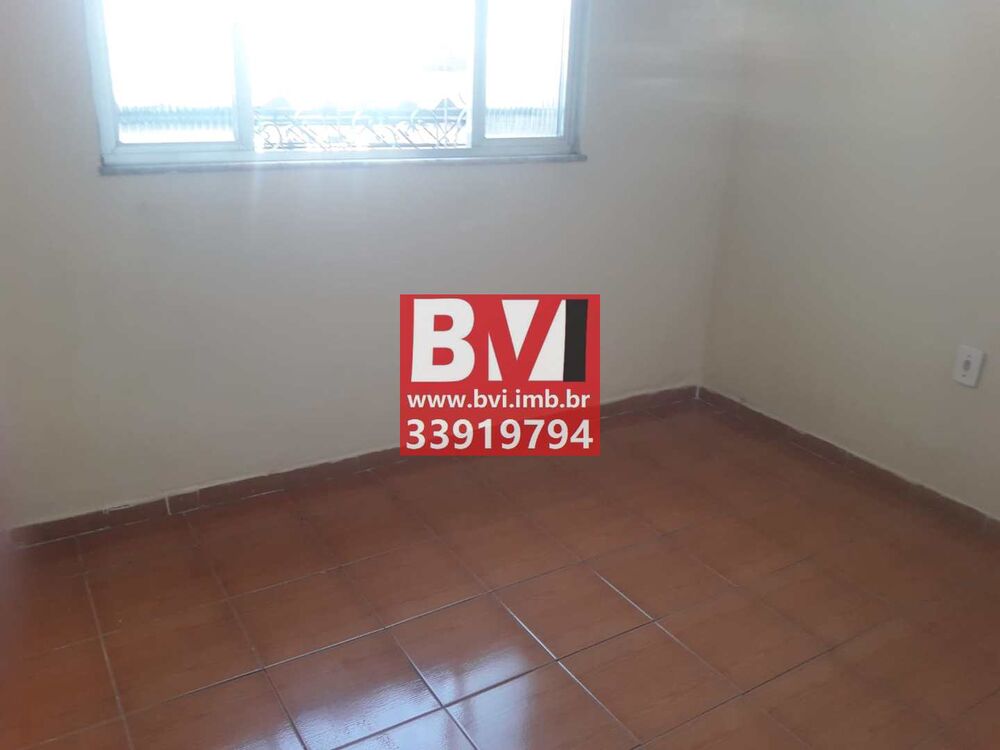 Casa, 3 quartos, 74 m² - Foto 36