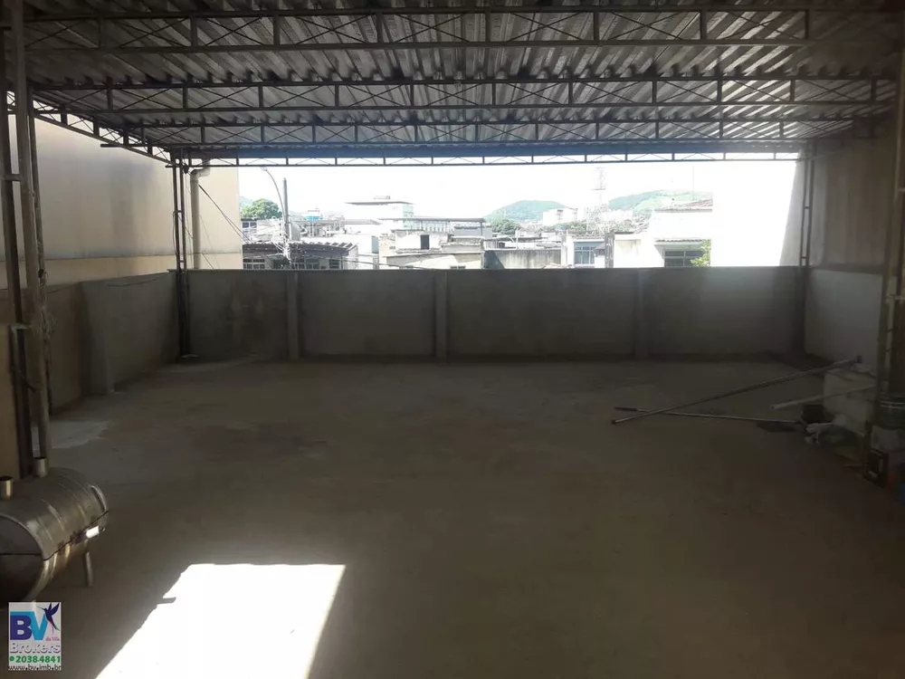 Casa, 3 quartos, 74 m² - Foto 11