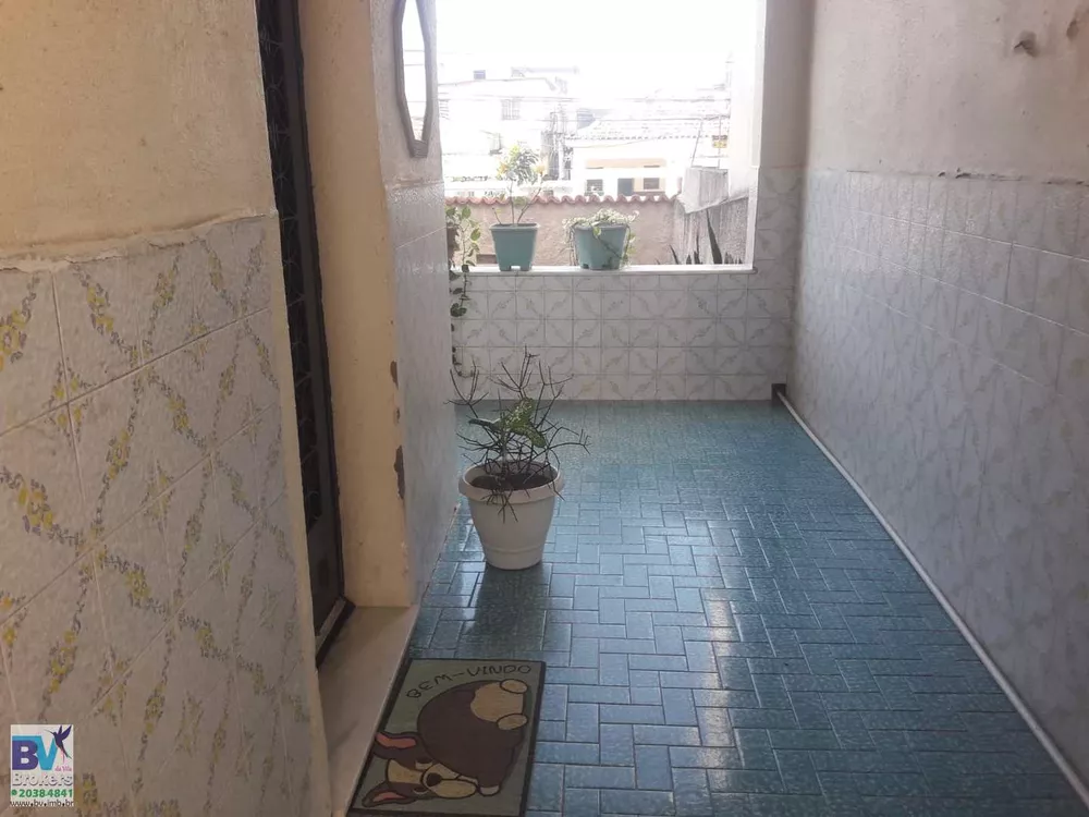 Casa, 3 quartos, 74 m² - Foto 34