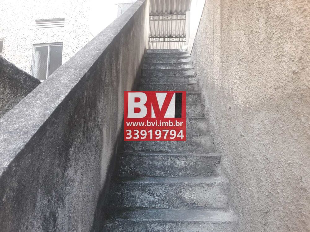 Casa, 3 quartos, 74 m² - Foto 41