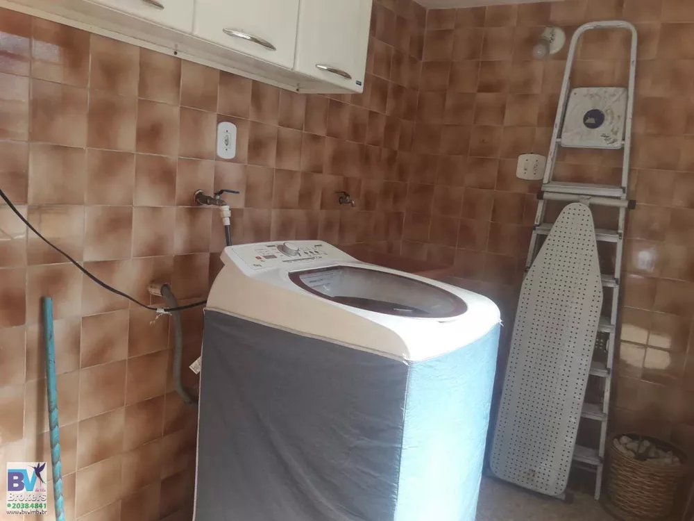 Casa, 3 quartos, 74 m² - Foto 27