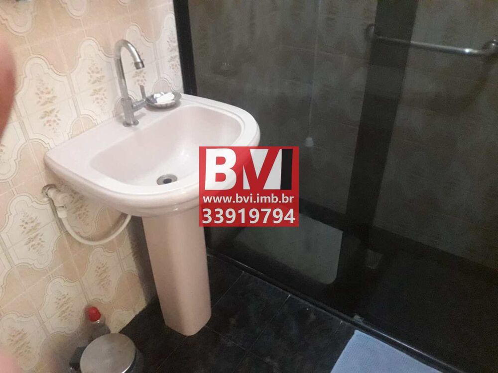 Casa, 3 quartos, 74 m² - Foto 38