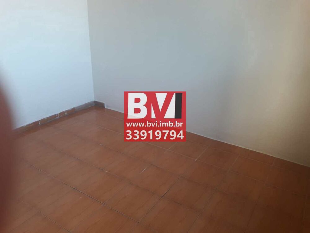 Casa, 3 quartos, 74 m² - Foto 40