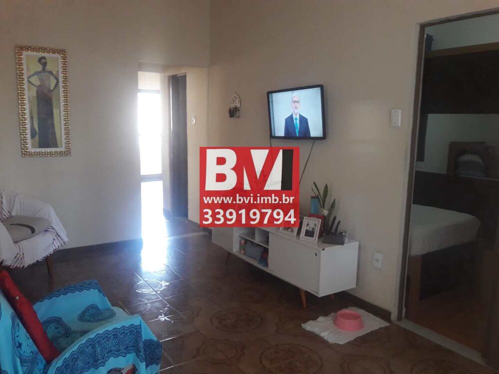 Casa, 3 quartos, 74 m² - Foto 42