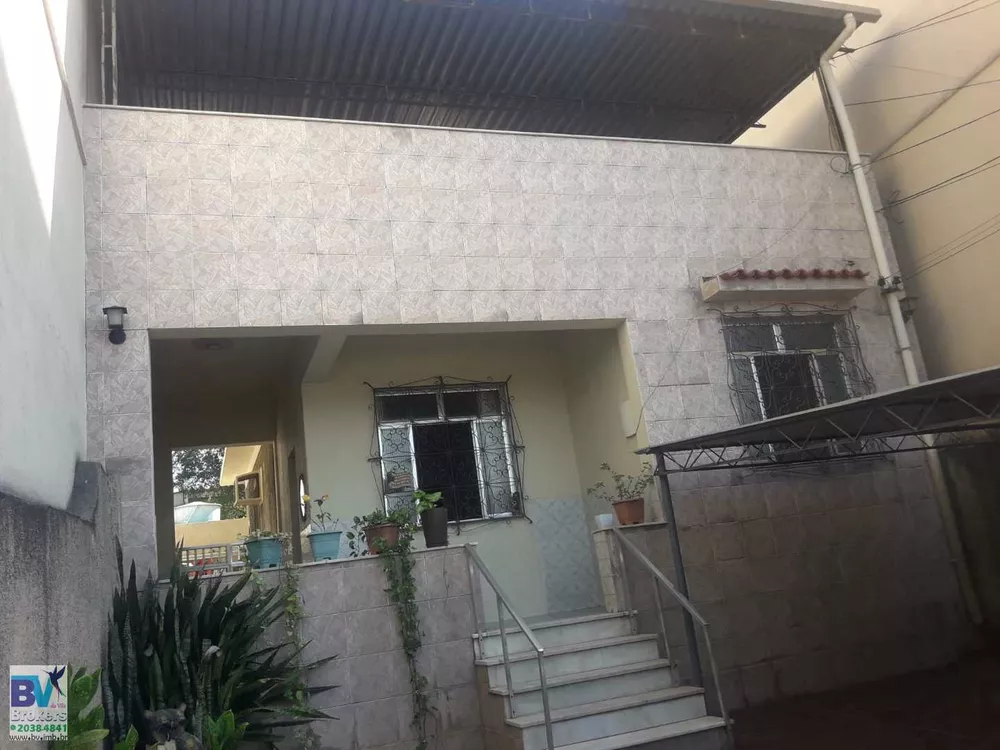 Casa, 3 quartos, 74 m² - Foto 18