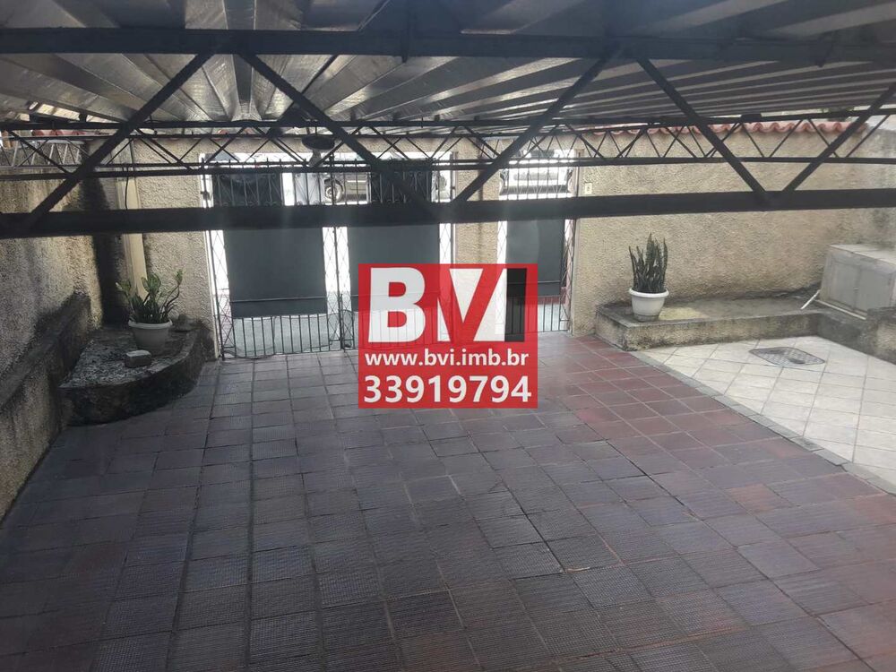 Casa, 3 quartos, 74 m² - Foto 5