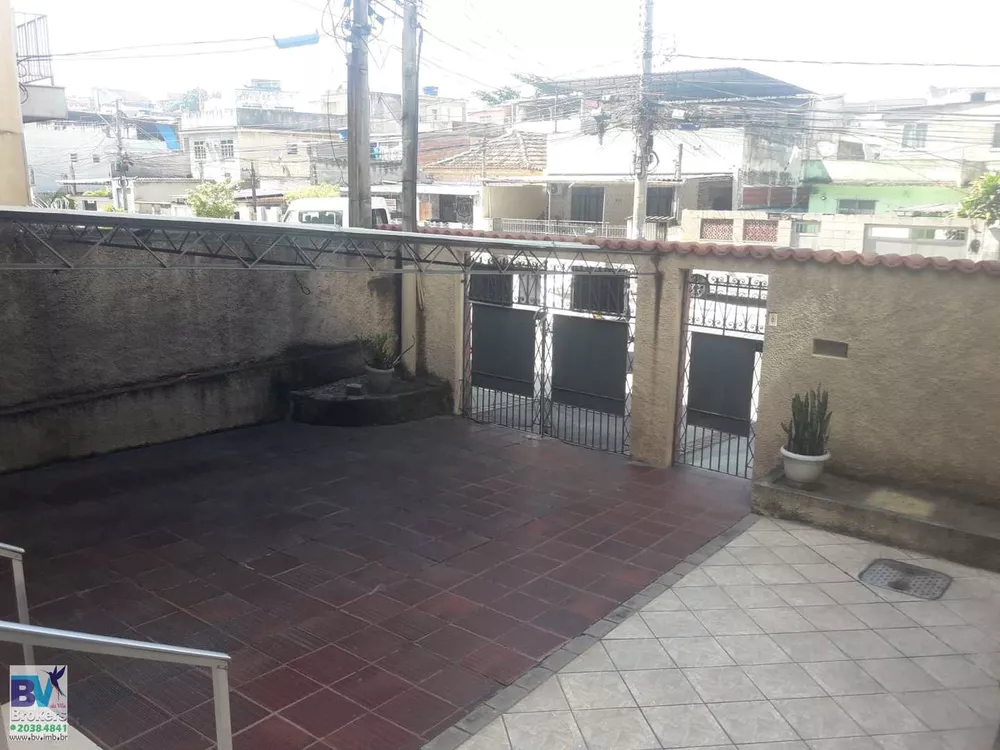 Casa, 3 quartos, 74 m² - Foto 35
