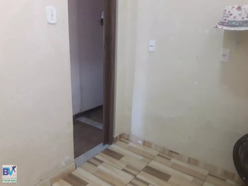 Casa, 3 quartos, 74 m² - Foto 33