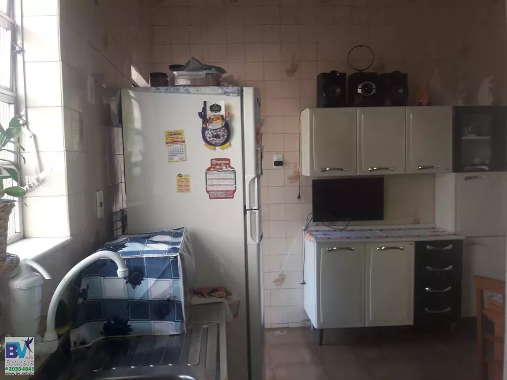 Casa, 3 quartos, 74 m² - Foto 20