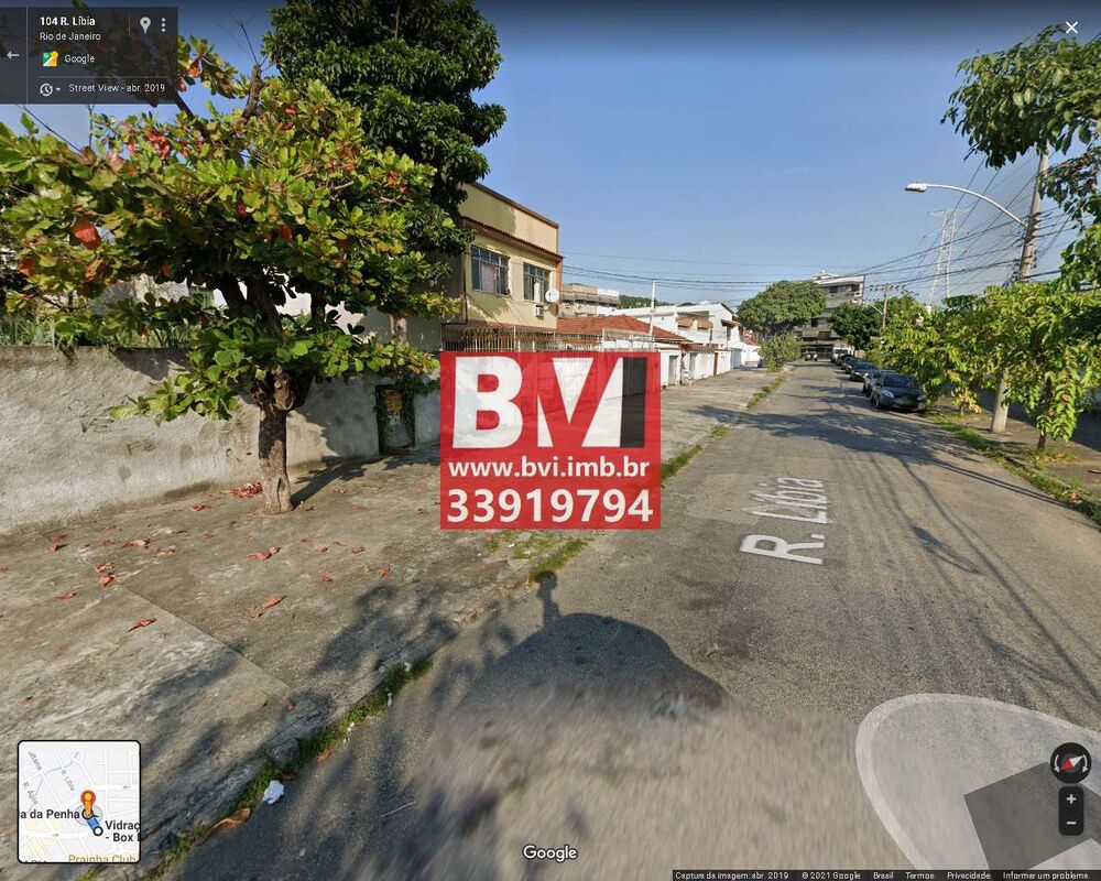 Terreno, 714 m² - Foto 7