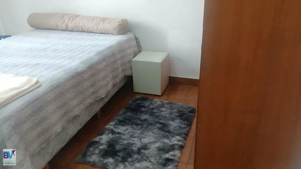 Apartamento, 3 quartos, 80 m² - Foto 10