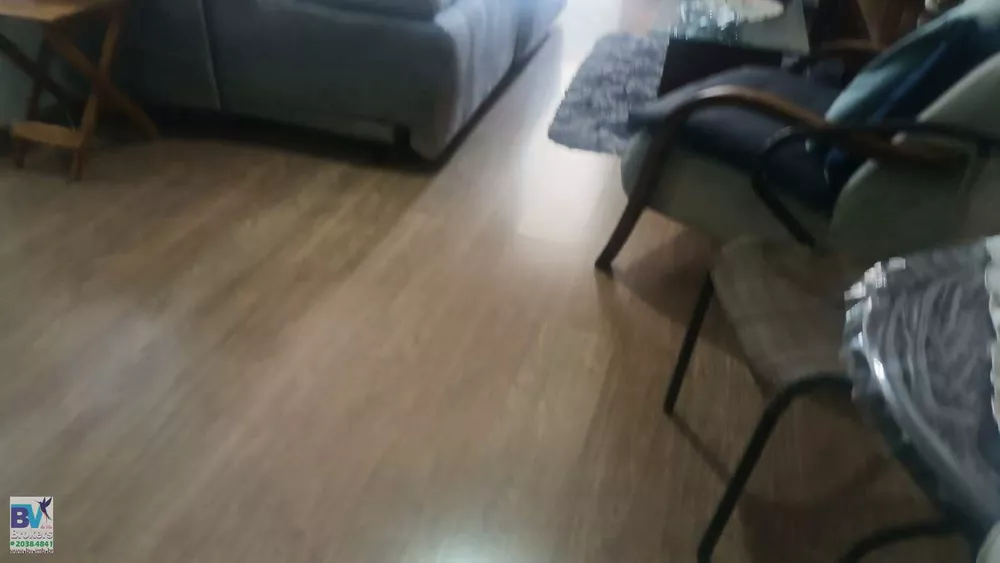 Apartamento, 3 quartos, 80 m² - Foto 7