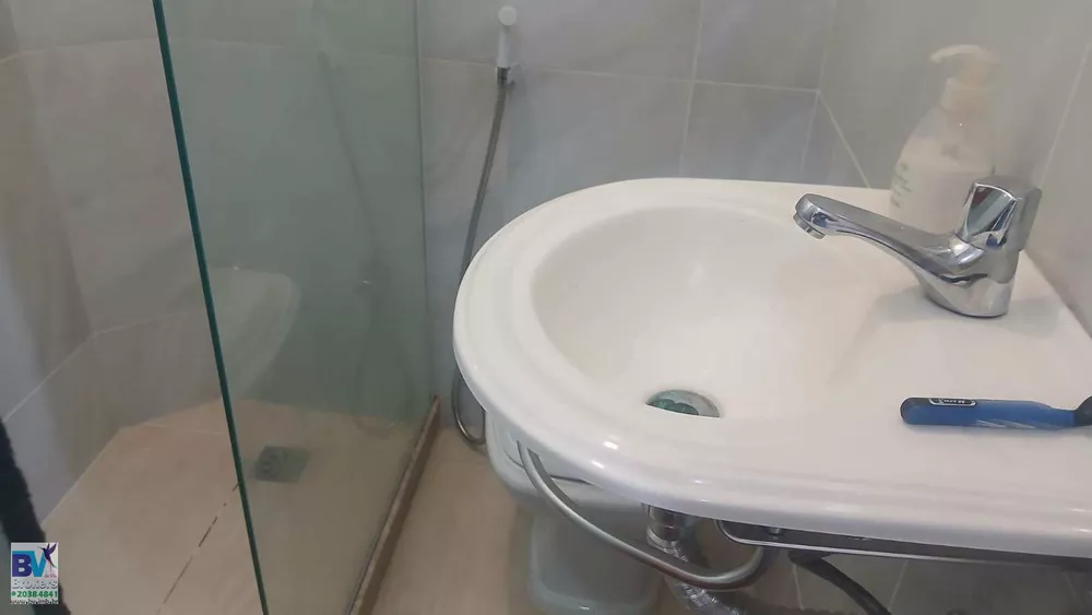 Apartamento, 3 quartos, 80 m² - Foto 14