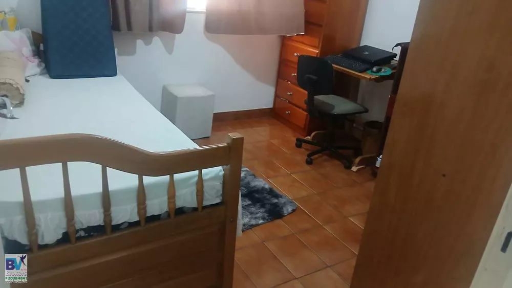 Apartamento, 3 quartos, 80 m² - Foto 12