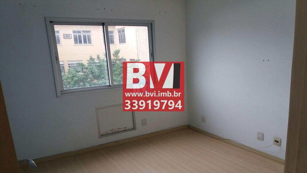 Apartamento, 3 quartos, 75 m² - Foto 9