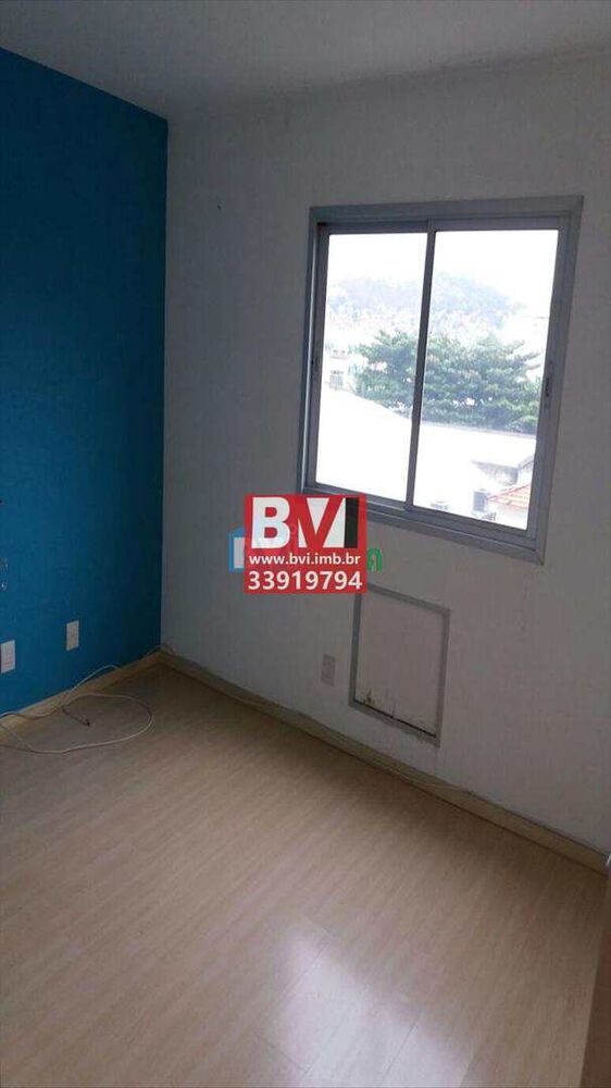 Apartamento, 3 quartos, 75 m² - Foto 7