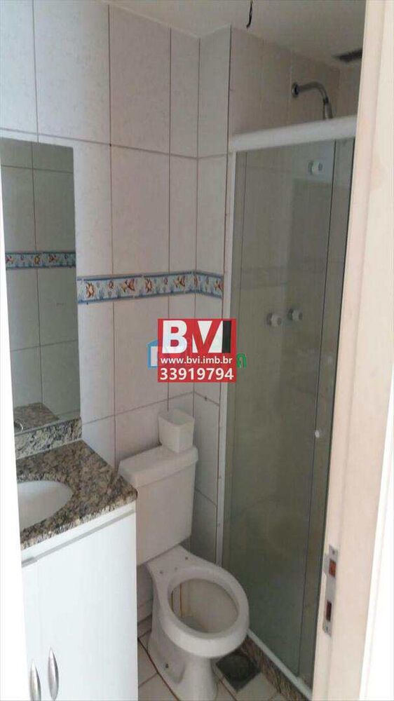 Apartamento, 3 quartos, 75 m² - Foto 8