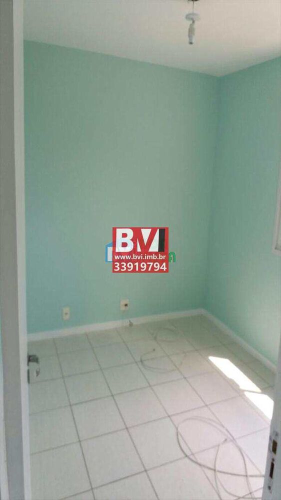 Apartamento, 3 quartos, 75 m² - Foto 6