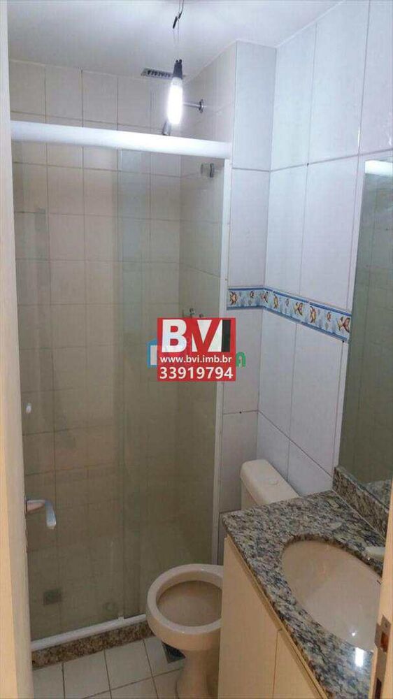 Apartamento, 3 quartos, 75 m² - Foto 11